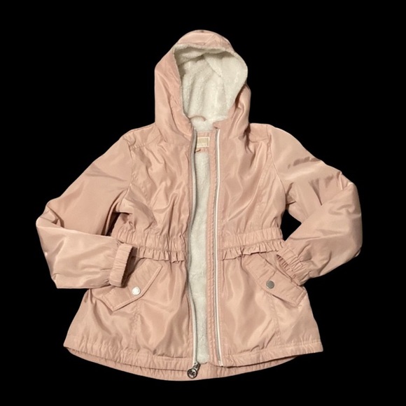 Michael Kors Other - Michael Kors girls jacket